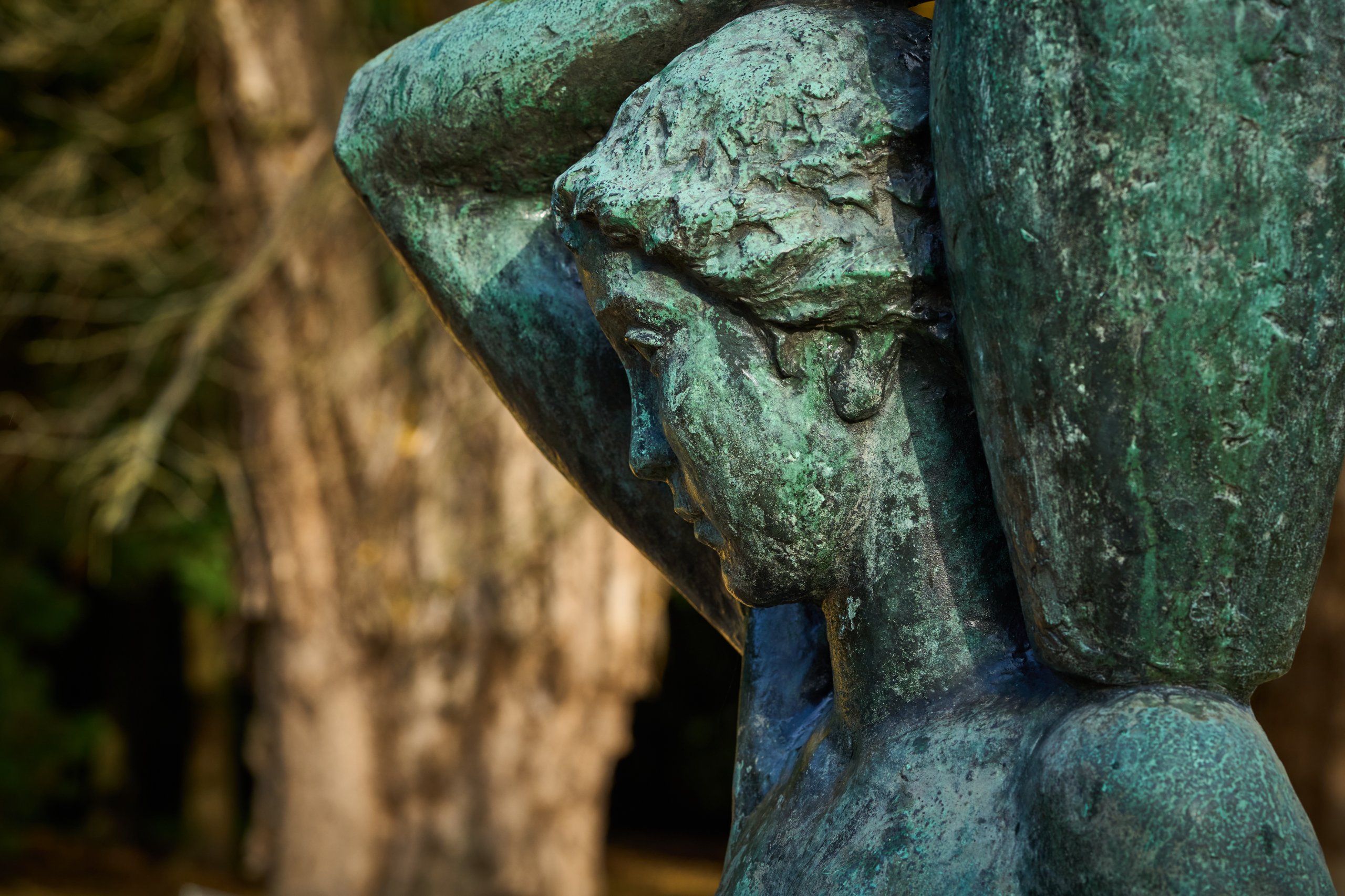 2025 11 02 Gruga 0039